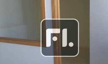 Imagem 6: Higienópolis - São Paulo/SP, Conjunto para alugar, 264 m² por R$ 13.220/mês