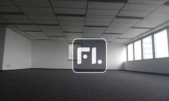 Imagem: Conjunto, 150 m² - venda por R$ 1.500.000,00