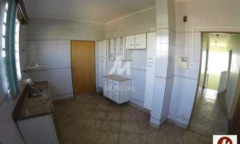 Imagem 5: Casa (sobradinho - superior) 3 dormitórios, cozinha planejada