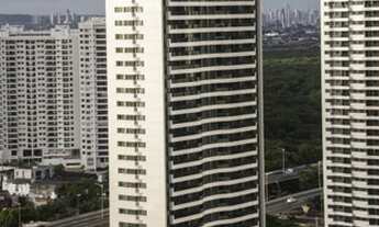 Imagem 4: Oportunidade!! 4 quartos sendo 2 suites/Boa Viagem/armários fixos