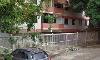 Imagem 2: Vendo apartamento Guará QI