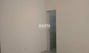 Imagem 5: Casa Residencial para aluguel, 2 quartos, 1 vaga, Vermelha - Teresina/PI