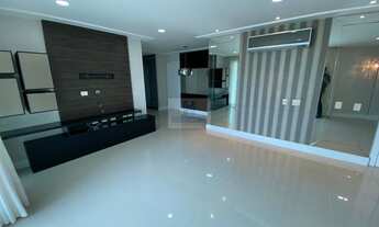 Imagem 4: Living Garden Apartamento com 4 dormitórios