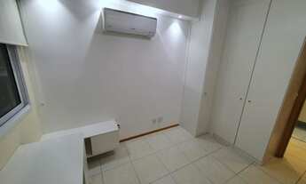 Imagem 3: 4 quartos Sublime Max Recreio dos Bandeirantes