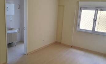 Imagem 6: Alugo kitnet no centro de Pelotas-RS, em frente a UCPel