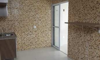 Imagem 7: Casa em Condomínio Fechado