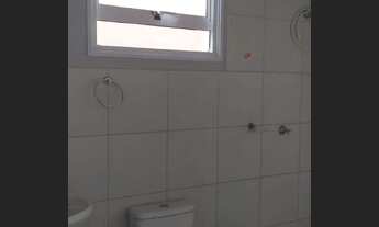 Imagem 3: Casa para Locação em Presidente Prudente, RESIDENCIAL VIDA NOVA PACAEMBU, 2 dormitórios, 1