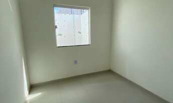 Imagem 6: Imóvel disponível no bairro Dom avelar