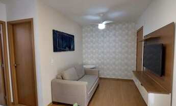 Imagem 4: 2/4 com suíte- Solar das Flores- Lauro de Freitas- Elevador- 1 vaga