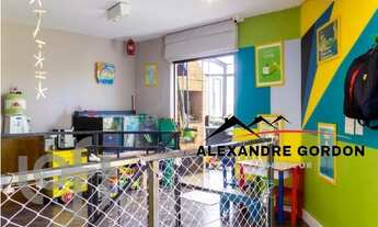 Imagem 4: Apto 03 Dormitorios