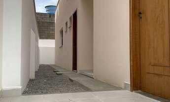 Imagem 3: Casa 2 Quartos Nova Pronta Para Mora aceita Financiamentos. Viana