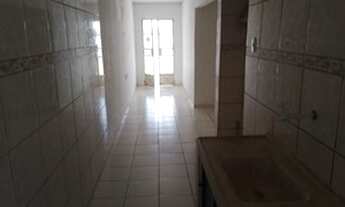 Imagem: Casa no Osman loreiro