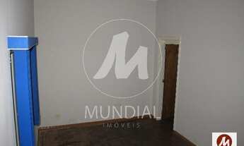 Imagem 3: Casa (térrea na rua) 3 dormitórios, cozinha planejada