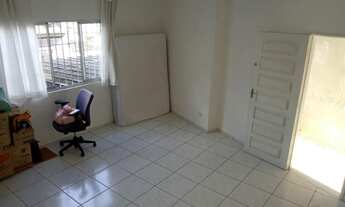 Imagem 7: Vende-se Casa Cidade Julia R$370.000,00