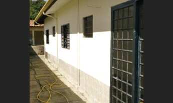 Imagem 2: Vende uma casa em pirassunu ga