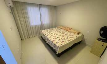 Imagem 3: Sobrado para venda possui 190 metros quadrados com 3 quartos em Jardim Califórnia - Baruer