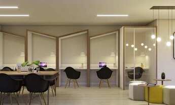 Imagem 5: SãO PAULO - Apartamento Padrão - Vila das Belezas