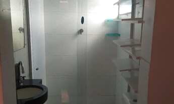 Imagem 6: ALUGUEL PRIMEIRO ANDAR