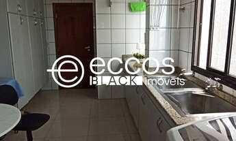 Imagem 7: Apartamento á venda no Oswaldo Rezende em Uberlandia