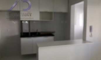 Imagem 4: Apartamento em Bosque da Saúde 30 m² s/varanda - São Paulo