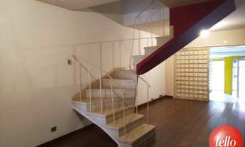 Imagem 5: São Paulo - Casa Comercial - Santo Amaro