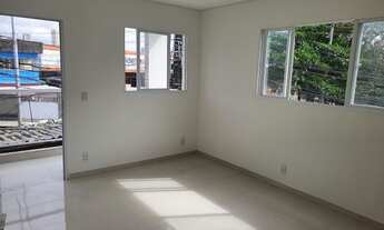 Imagem 6: Aluguel apt Iputinga