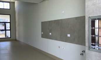 Imagem 5: Casa Jd Azaleia Maringá