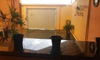 Imagem 5: CASA PARA VENDA EM MUSSURUNGA ( PARCELAMOS