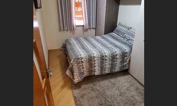 Imagem 5: Térrea para venda com 137 metros quadrados com 3 quartos em Rudge Ramos - São Bernardo do