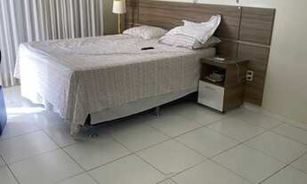 Imagem 7: Oportunidade de moradia em Ipitanga