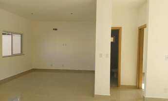 Imagem 7: Alugo Casa Condomínio Fechado Freedom Residence Araçagy