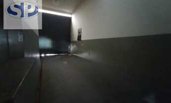 Imagem 4: Galpão em Vila Carrao - São Paulo