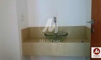 Imagem 3: Apartamento (tipo - padrao) 1 dormitórios/suite, cozinha planejada, portaria 24hs, lazer