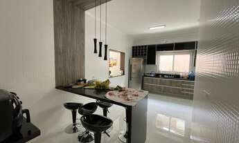 Imagem 6: Casa Locação, Jardim do Golf I - Fernando Pessoa. PACOTE