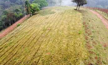 Imagem 4: Venha Garantir o seu terreno com ótima localização e excelente vista