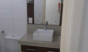 Imagem 3: Aluguel apto 2 quartos Criciúma