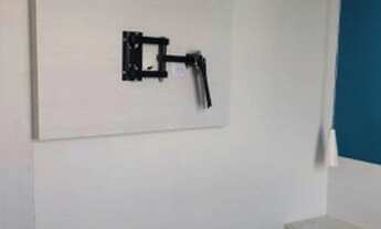 Imagem 4: Apartamento com 2 dormitórios à venda, 48 m² por R$ 290.000,00 - Padroeira - Osasco/SP