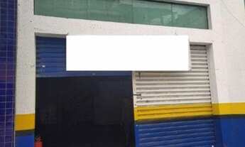 Imagem 7: Salão Comercial para locação, Centro, Diadema - SL0259