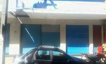 Imagem 2: Loja no Centro de João Pessoa