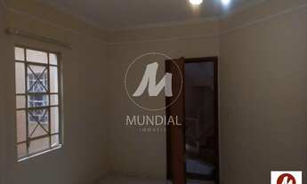 Imagem: Apartamento (tipo - padrao) 1 dormitórios/suite