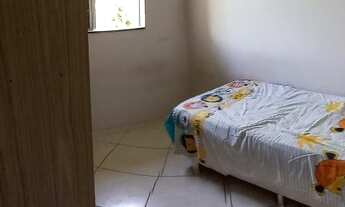 Imagem 6: Apartamento 3 quartos Morada de laranjeiras