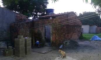 Imagem 2: Vendo Casas no Alto do Turu