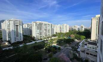 Imagem 4: Peninsula Saint Barth 04 suítes Sol manhã