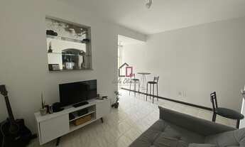 Imagem 4: Apartamento 1 dorm para Venda - Rio Vermelho, Salvador - 1 vaga