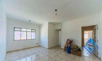 Imagem 4: Apartamento Residencial para locação, Planalto, São Bernardo do Campo - AP1721