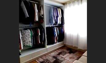 Imagem 6: JOINVILLE - Casa Padrão - JARDIM IRIRIÚ