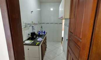 Imagem 7: Casa Araruama, condomínio fechado Vende-se ou Aluga-se