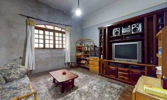 Imagem 4: SãO PAULO - Apartamento Padrão - Belenzinho