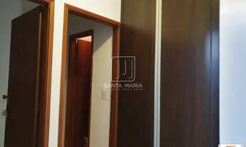 Imagem 6: Apartamento (tipo - padrao) 3 dormitórios/suite, cozinha planejada, em condomínio fechado