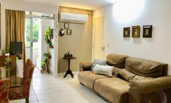 Imagem 3: FLORIANóPOLIS - Padrão - Itacorubi